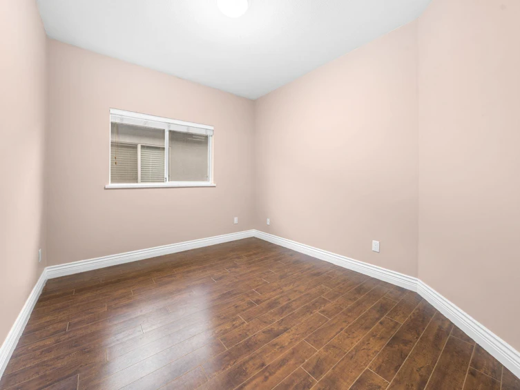 10380 Bird Road, Richmond, BC, V6X 1N6 - 27