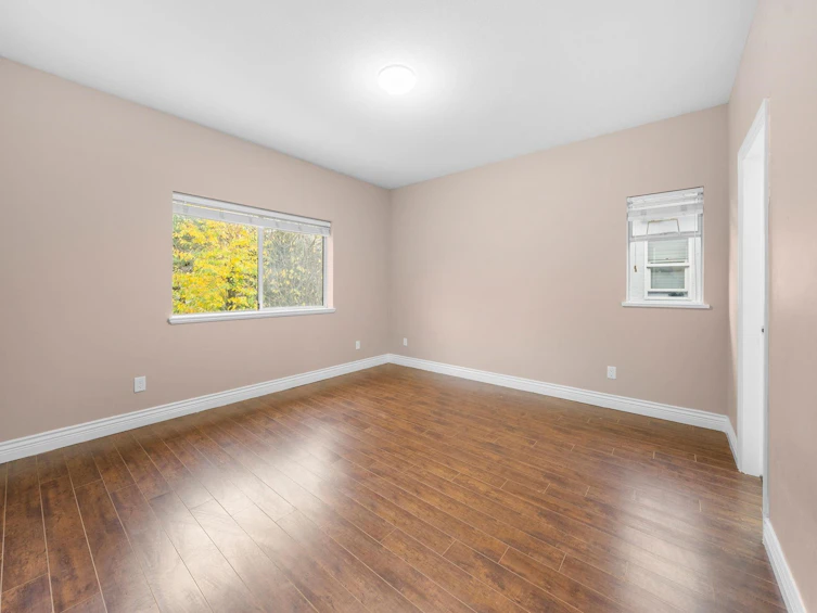 10380 Bird Road, Richmond, BC, V6X 1N6 - 5