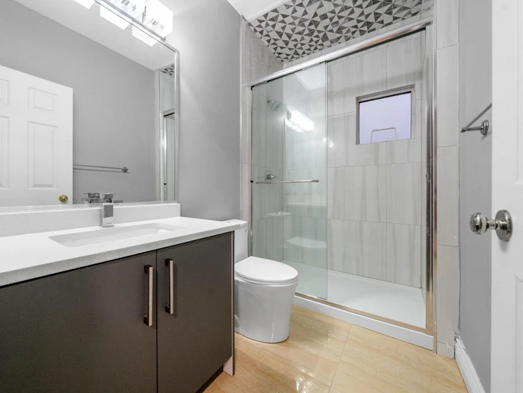 10380 Bird Road, Richmond, BC, V6X 1N6 - 33