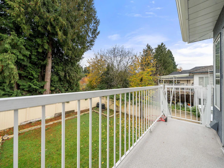 10380 Bird Road, Richmond, BC, V6X 1N6 - 38