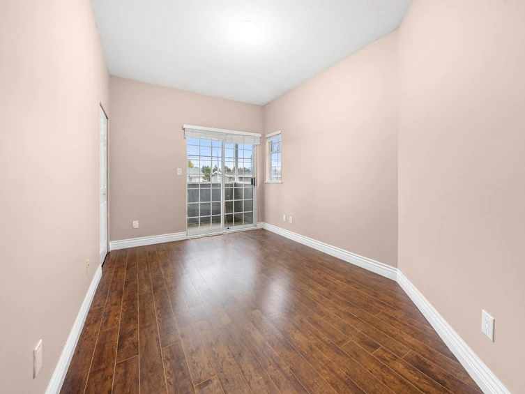 10380 Bird Road, Richmond, BC, V6X 1N6 - 29