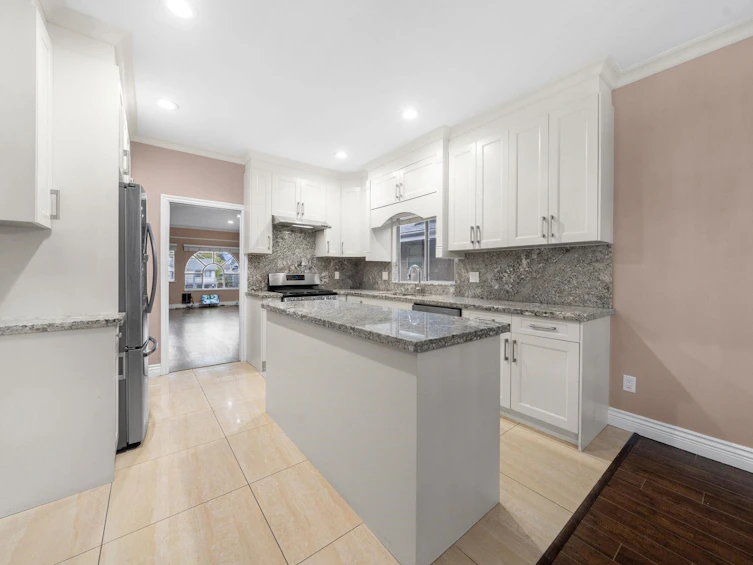 10380 Bird Road, Richmond, BC, V6X 1N6 - 23
