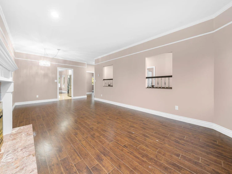 10380 Bird Road, Richmond, BC, V6X 1N6 - 15