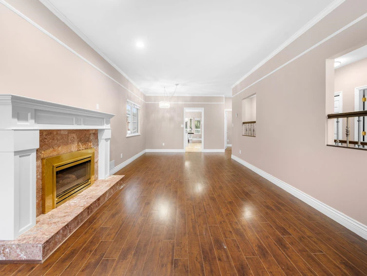 10380 Bird Road, Richmond, BC, V6X 1N6 - 14