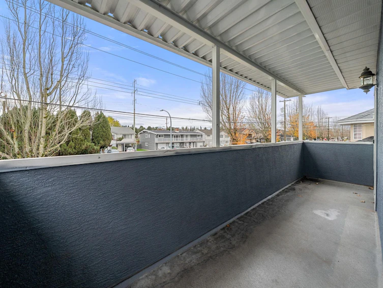 10380 Bird Road, Richmond, BC, V6X 1N6 - 37