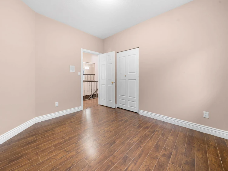 10380 Bird Road, Richmond, BC, V6X 1N6 - 28