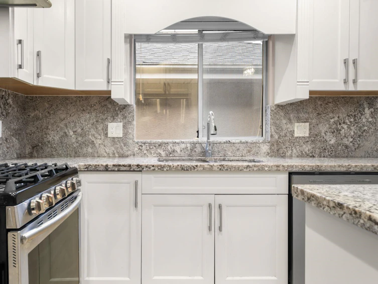 10380 Bird Road, Richmond, BC, V6X 1N6 - 17