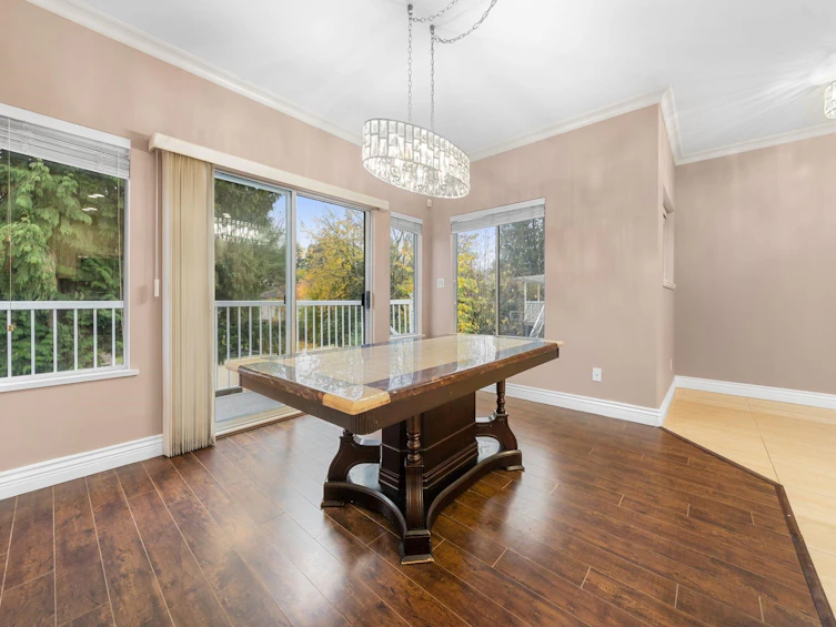 10380 Bird Road, Richmond, BC, V6X 1N6 - 25
