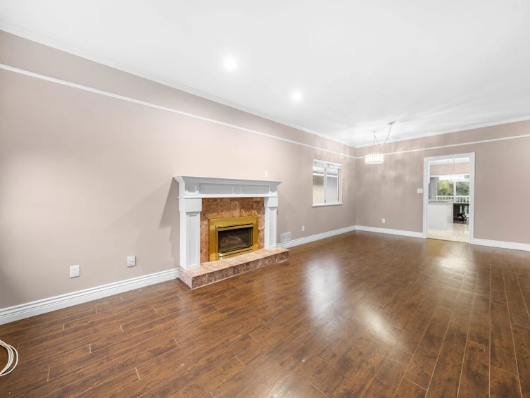 10380 Bird Road, Richmond, BC, V6X 1N6 - 13