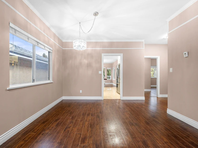 10380 Bird Road, Richmond, BC, V6X 1N6 - 11