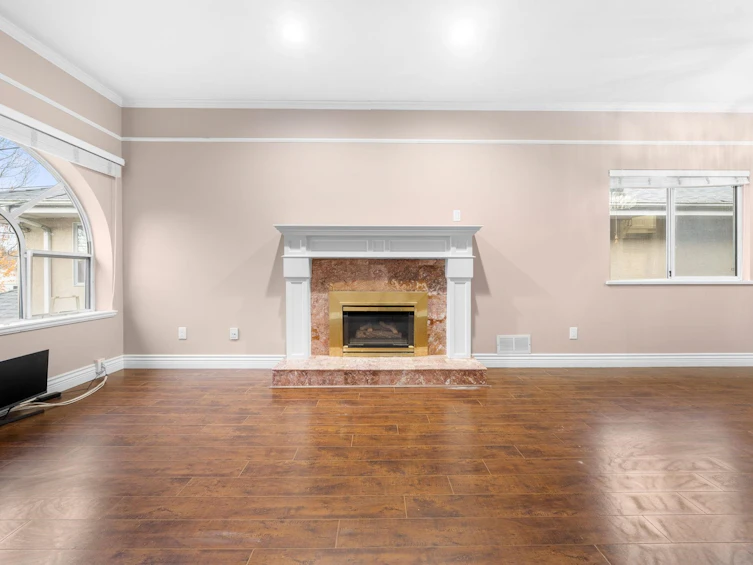 10380 Bird Road, Richmond, BC, V6X 1N6 - 12