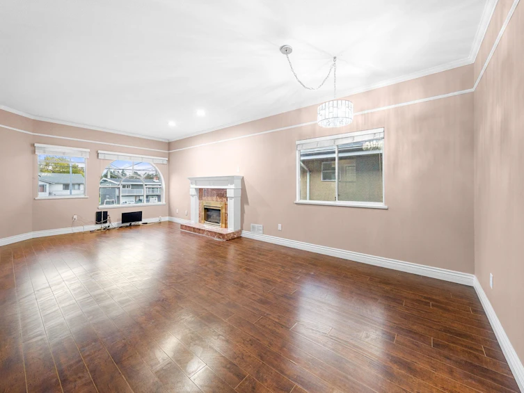 10380 Bird Road, Richmond, BC, V6X 1N6 - 6