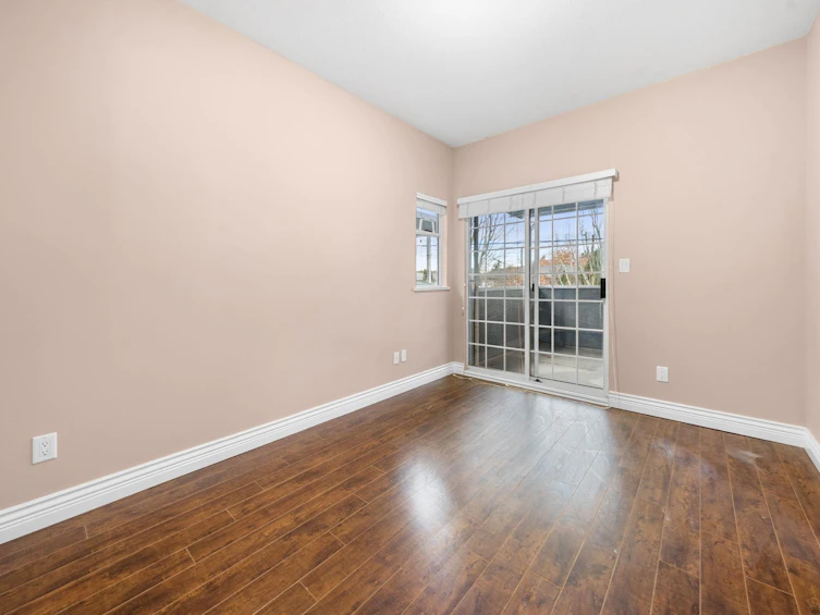 10380 Bird Road, Richmond, BC, V6X 1N6 - 31