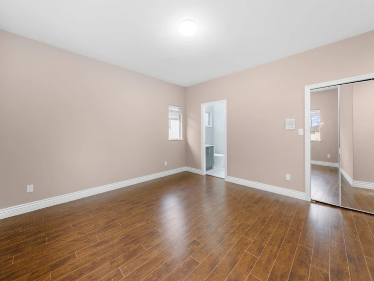 10380 Bird Road, Richmond, BC, V6X 1N6 - 7