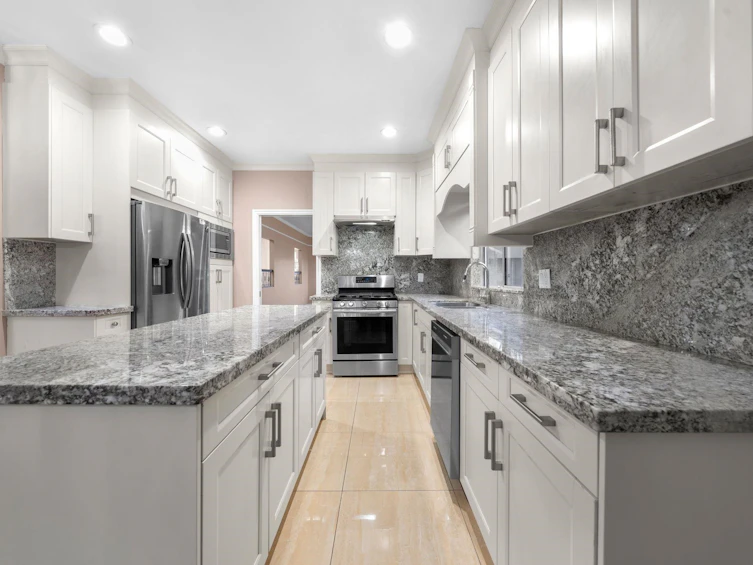 10380 Bird Road, Richmond, BC, V6X 1N6 - 21