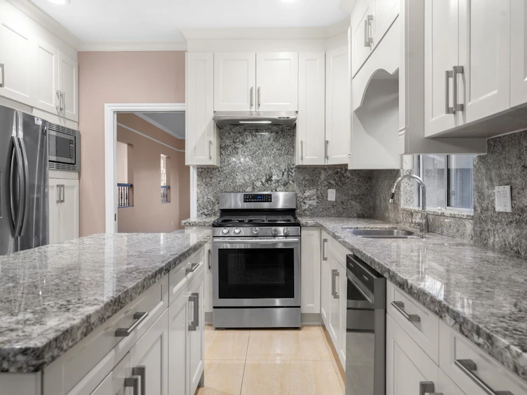 10380 Bird Road, Richmond, BC, V6X 1N6 - 20