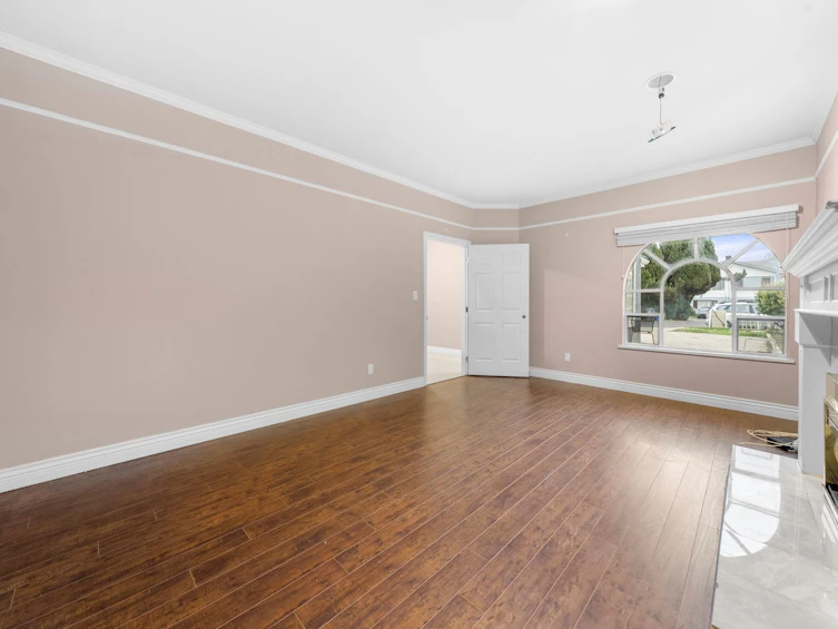 10380 Bird Road, Richmond, BC, V6X 1N6 - 4