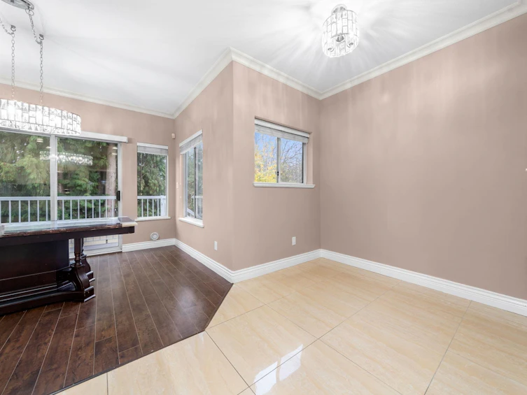 10380 Bird Road, Richmond, BC, V6X 1N6 - 24