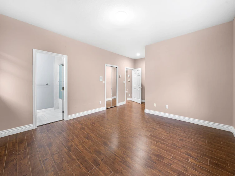 10380 Bird Road, Richmond, BC, V6X 1N6 - 8