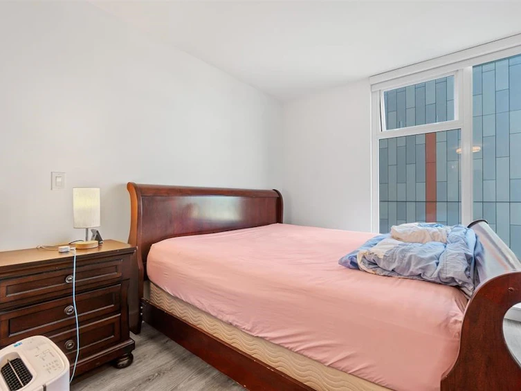 502-8188 Fraser Street, Vancouver, BC, V5X 0J8 - 7