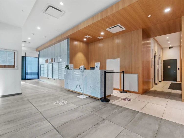 502-8188 Fraser Street, Vancouver, BC, V5X 0J8 - 15
