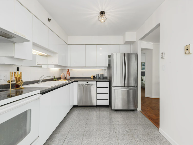 805-1132 Haro Street, Vancouver, BC, V6E 1C9 - 15
