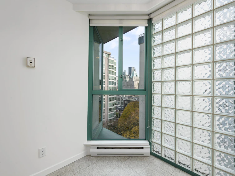 805-1132 Haro Street, Vancouver, BC, V6E 1C9 - 28