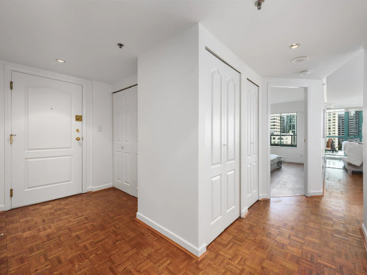 805-1132 Haro Street, Vancouver, BC, V6E 1C9 - 27