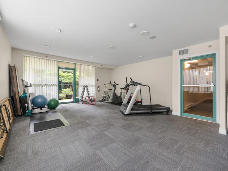 805-1132 Haro Street, Vancouver, BC, V6E 1C9 - 35