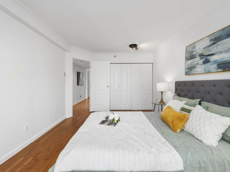 805-1132 Haro Street, Vancouver, BC, V6E 1C9 - 19