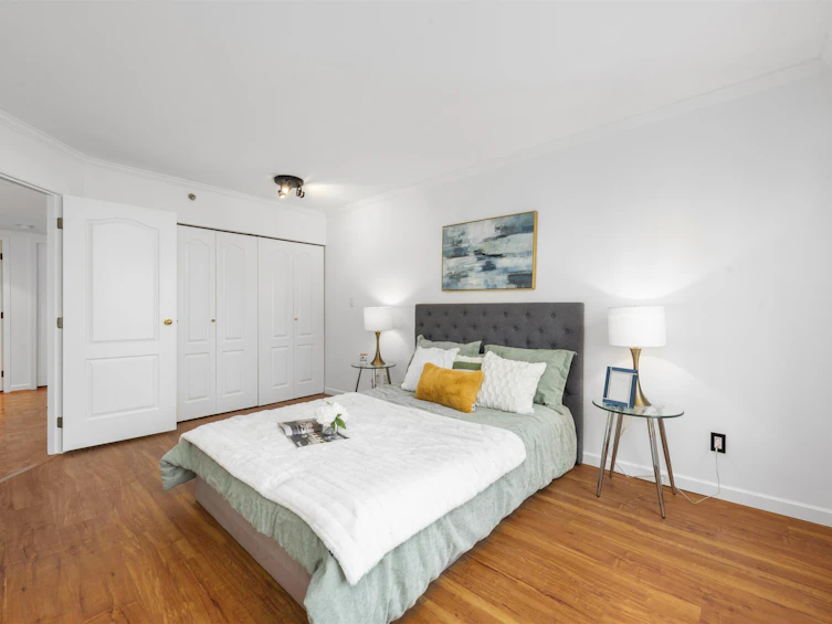 805-1132 Haro Street, Vancouver, BC, V6E 1C9 - 17