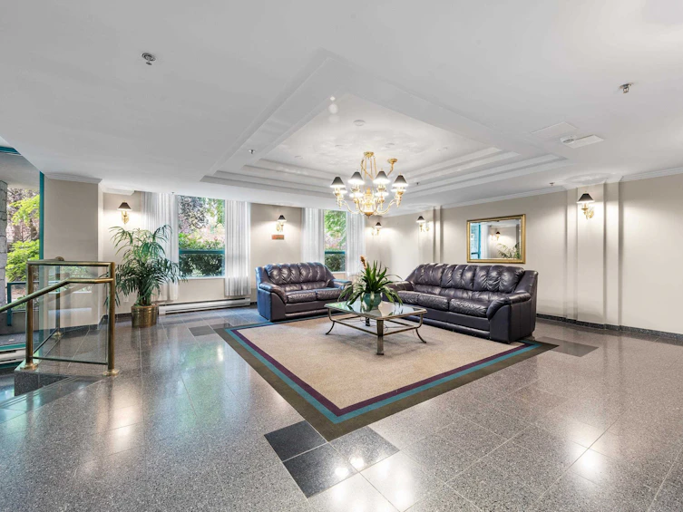 805-1132 Haro Street, Vancouver, BC, V6E 1C9 - 33