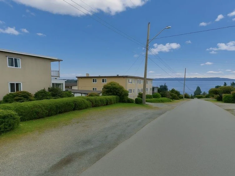 1-1040 Parker Street, Surrey, BC, V4B 4R7