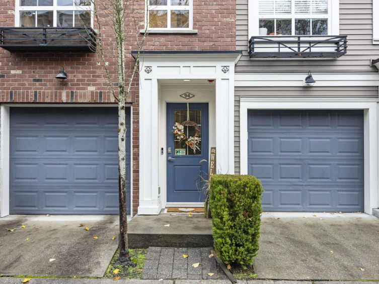 94-2428 Nile Gate, Port Coquitlam, BC, V3B 0H6 - 4