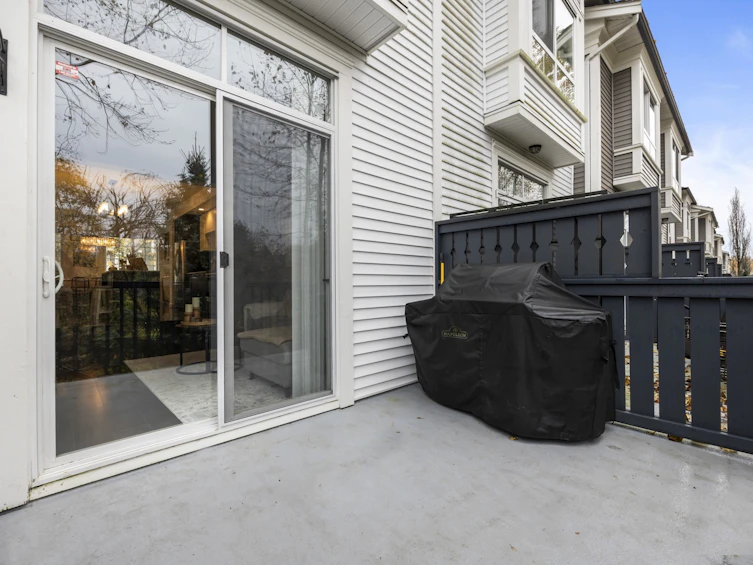 94-2428 Nile Gate, Port Coquitlam, BC, V3B 0H6 - 34
