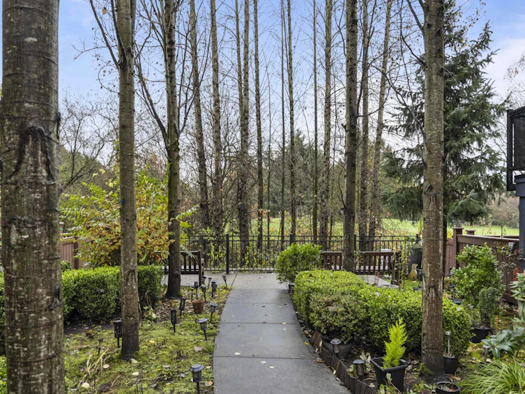 94-2428 Nile Gate, Port Coquitlam, BC, V3B 0H6 - 36
