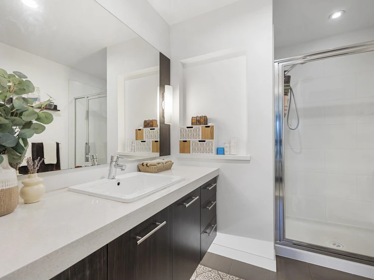 94-2428 Nile Gate, Port Coquitlam, BC, V3B 0H6 - 24