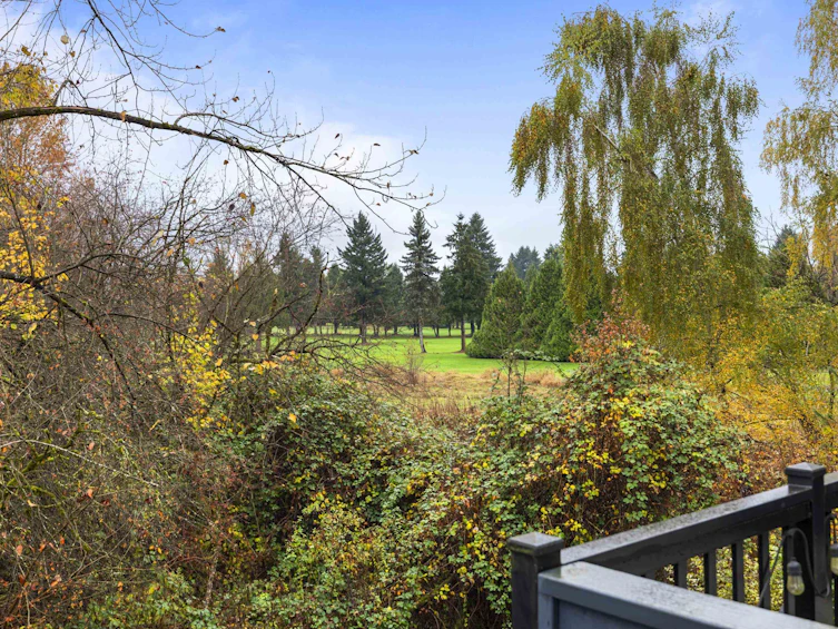 94-2428 Nile Gate, Port Coquitlam, BC, V3B 0H6 - 2