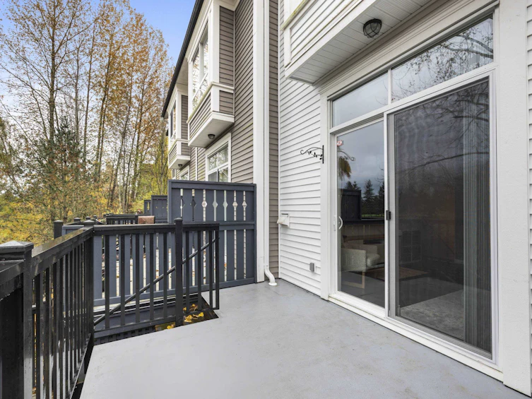 94-2428 Nile Gate, Port Coquitlam, BC, V3B 0H6 - 33
