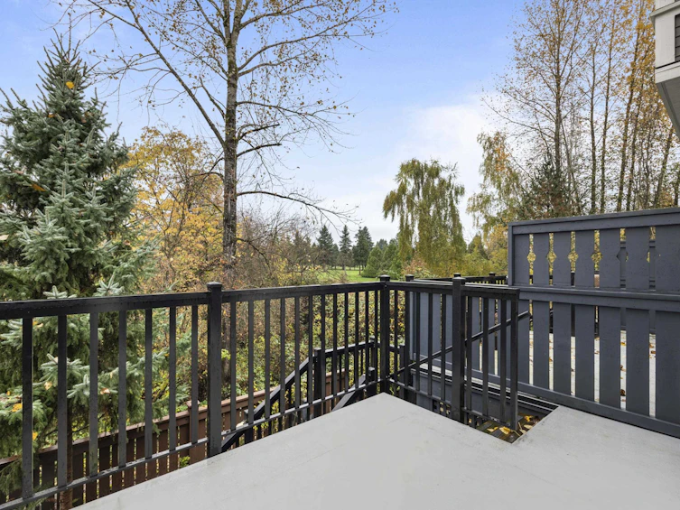 94-2428 Nile Gate, Port Coquitlam, BC, V3B 0H6 - 16