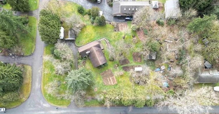 9335 178 Street, Surrey, BC, V4N 3W4 - 6