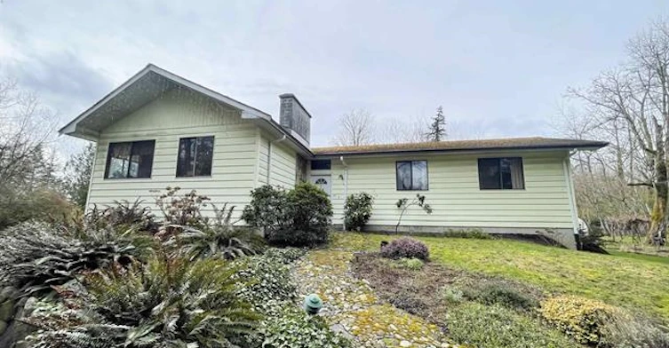 9335 178 Street, Surrey, BC, V4N 3W4
