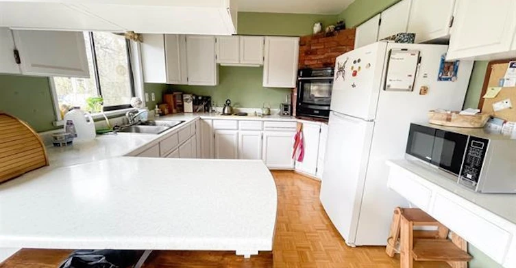 9335 178 Street, Surrey, BC, V4N 3W4 - 18