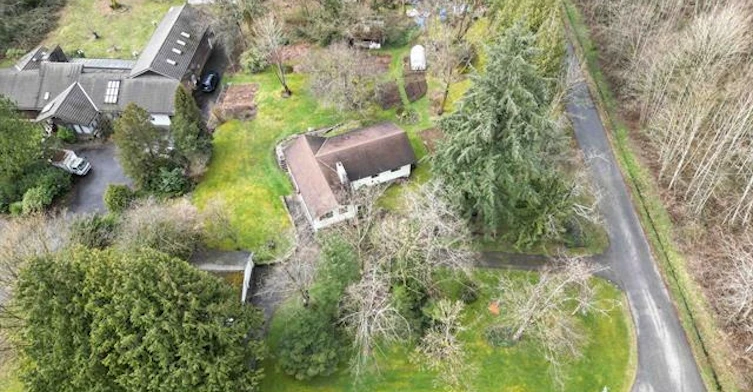 9335 178 Street, Surrey, BC, V4N 3W4 - 7
