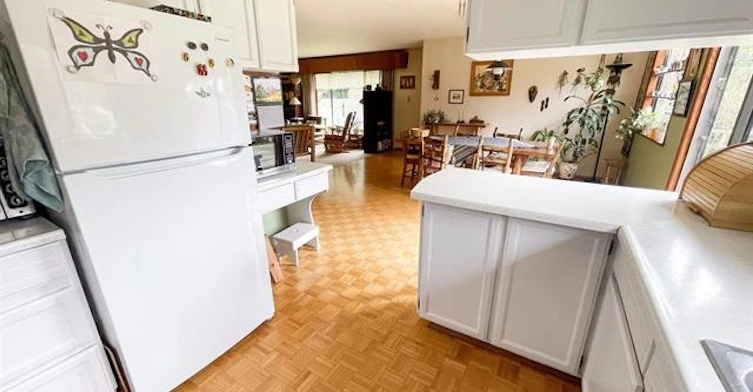 9335 178 Street, Surrey, BC, V4N 3W4 - 13