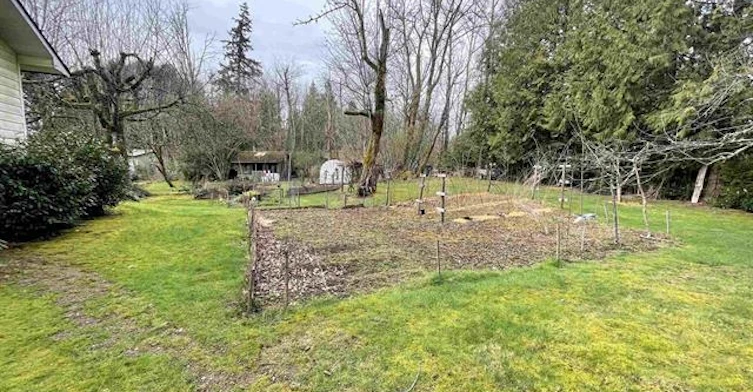 9335 178 Street, Surrey, BC, V4N 3W4 - 27