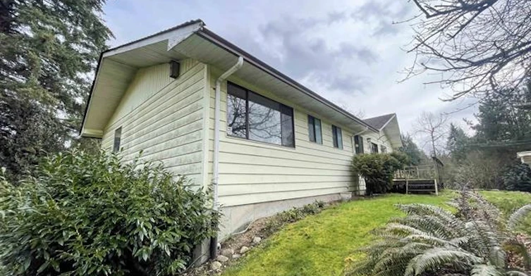 9335 178 Street, Surrey, BC, V4N 3W4 - 2