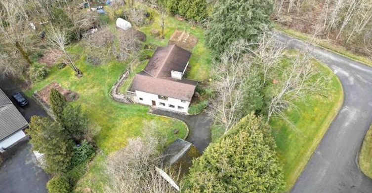 9335 178 Street, Surrey, BC, V4N 3W4 - 26