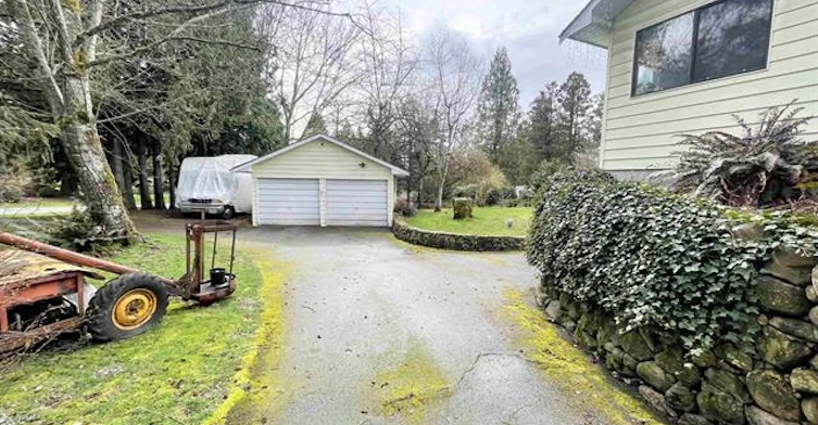 9335 178 Street, Surrey, BC, V4N 3W4 - 9