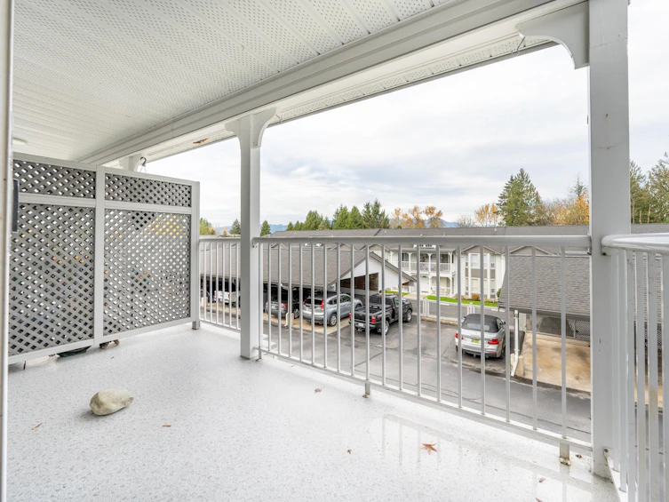 36-12296 224 Street, Maple Ridge, BC, V2X 0M2 - 11